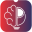 Ideas Envy Logo