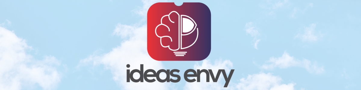 Ideas Envy LLC
