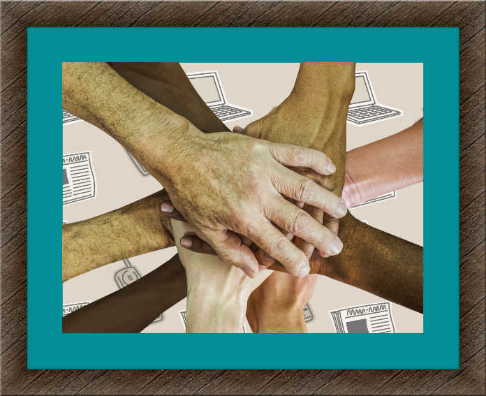 Motivating Your Team